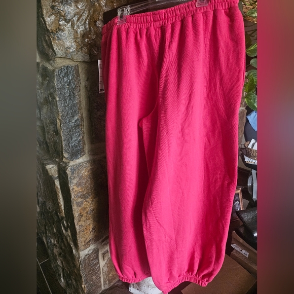 Urban Outfitters Sweatpants! - Picture 6 of 8